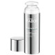 Doctor Babor Repair RX Ultimate Repair Cleanser - 5 1/8 oz (464333) Doctor Babor Repair RX Ultimate Repair Cleanser - 5 1/8 oz (464333)